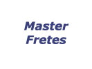 Master Fretes
